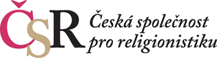 Česká společnost pro religionistiku